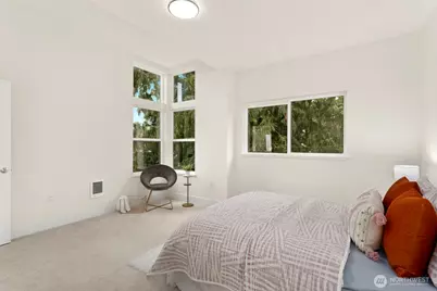 117 Wells Avenue S #A (R), Renton, WA 98057 - Photo 24