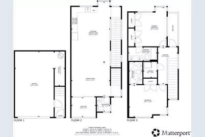 117 Wells Avenue S #A (R), Renton, WA 98057 - Photo 32