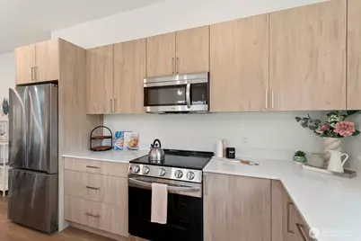 117 Wells Avenue S #A (R), Renton, WA 98057 - Photo 12