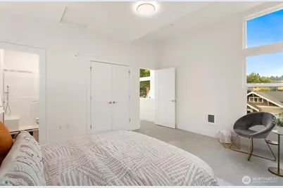 117 Wells Avenue S #A (R), Renton, WA 98057 - Photo 22