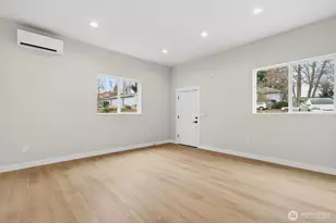 11 Sun Crst Ln, Cathlamet, WA 98612 - Photo 4