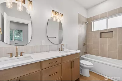 11 Sun Crest Lane, Cathlamet, WA 98612 - Photo 16