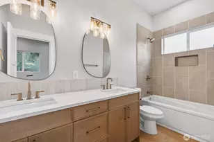 11 Sun Crst Ln, Cathlamet, WA 98612 - Photo 16