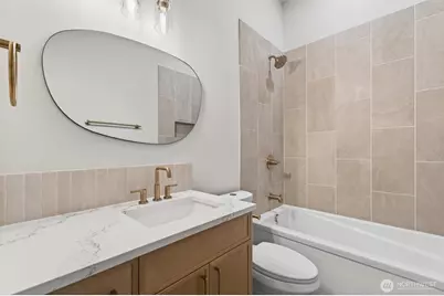 11 Sun Crest Lane, Cathlamet, WA 98612 - Photo 12