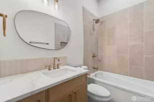 11 Sun Crst Ln, Cathlamet, WA 98612 - Photo 12