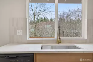 11 Sun Crst Ln, Cathlamet, WA 98612 - Photo 28