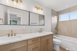 11 Sun Crst Ln, Cathlamet, WA 98612 - Photo 34