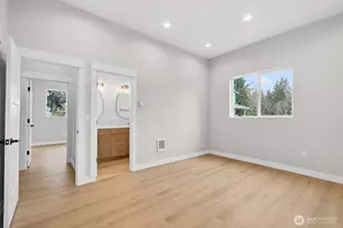 11 Sun Crst Ln, Cathlamet, WA 98612 - Photo 14