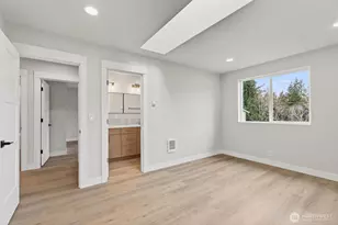 11 Sun Crst Ln, Cathlamet, WA 98612 - Photo 32