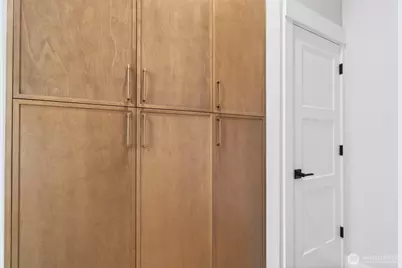 11 Sun Crest Lane, Cathlamet, WA 98612 - Photo 10