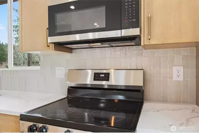 11 Sun Crest Lane, Cathlamet, WA 98612 - Photo 8