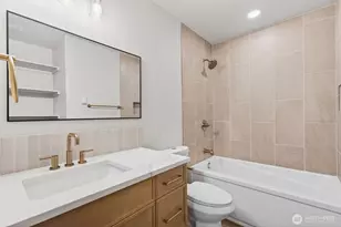 11 Sun Crst Ln, Cathlamet, WA 98612 - Photo 30