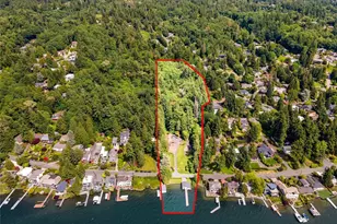 13117 Holmes Point Dr NE, Kirkland, WA 98034 - Photo 16