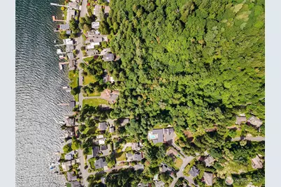 13117 Holmes Point Drive NE, Kirkland, WA 98034 - Photo 8