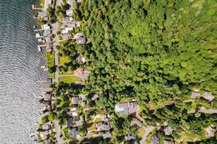 13117 Holmes Point Dr NE, Kirkland, WA 98034 - Photo 8