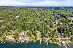 13117 Holmes Point Dr NE, Kirkland, WA 98034 - Photo 4