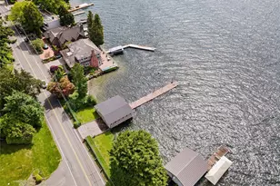 13117 Holmes Point Dr NE, Kirkland, WA 98034 - Photo 10