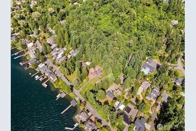 13117 Holmes Point Drive NE, Kirkland, WA 98034 - Photo 6