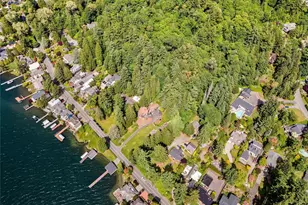 13117 Holmes Point Dr NE, Kirkland, WA 98034 - Photo 6