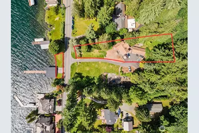 13117 Holmes Point Drive NE, Kirkland, WA 98034 - Photo 14