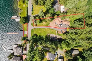 13117 Holmes Point Dr NE, Kirkland, WA 98034 - Photo 14
