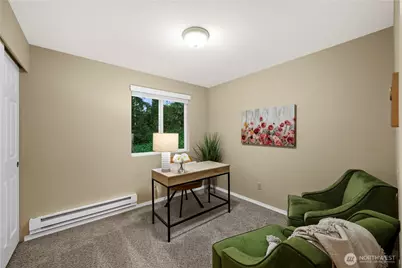 13523 80th Street SE, Snohomish, WA 98290 - Photo 8