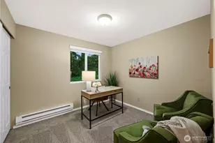 13523 80th St SE, Snohomish, WA 98290 - Photo 8