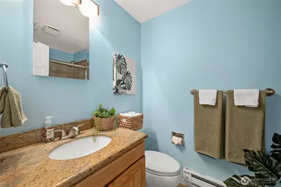 13523 80th Street SE, Snohomish, WA 98290 - Photo 6