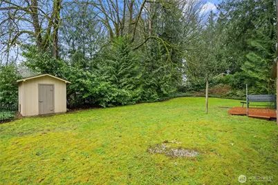 13523 80th Street SE, Snohomish, WA 98290 - Photo 10