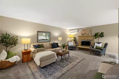 13523 80th Street SE, Snohomish, WA 98290 - Photo 2