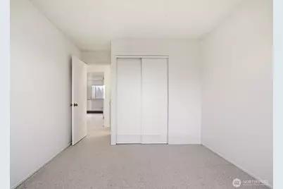 421 NE 105th Street, Vancouver, WA 96885 - Photo 26