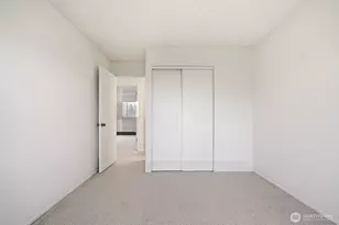 421 NE 105th St, Vancouver, WA 96885 - Photo 26