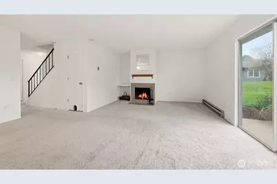 421 NE 105th Street, Vancouver, WA 96885 - Photo 10