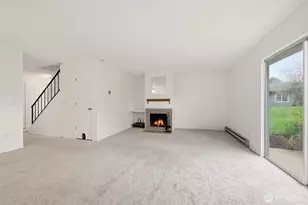 421 NE 105th St, Vancouver, WA 96885 - Photo 10