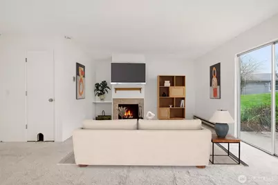 421 NE 105th Street, Vancouver, WA 96885 - Photo 6