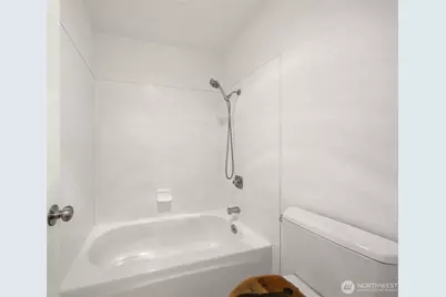 421 NE 105th Street, Vancouver, WA 96885 - Photo 28