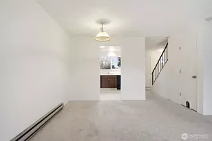 421 NE 105th St, Vancouver, WA 96885 - Photo 12