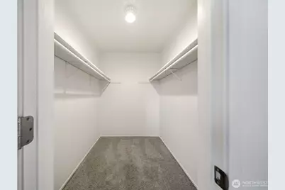 421 NE 105th Street, Vancouver, WA 96885 - Photo 22