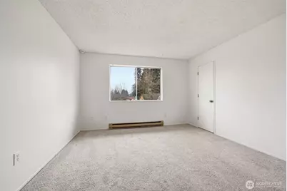 421 NE 105th Street, Vancouver, WA 96885 - Photo 20