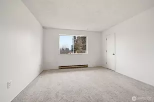 421 NE 105th St, Vancouver, WA 96885 - Photo 20