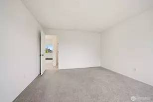 421 NE 105th St, Vancouver, WA 96885 - Photo 24