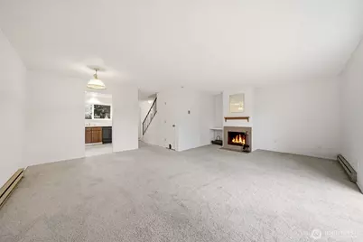 421 NE 105th Street, Vancouver, WA 96885 - Photo 8