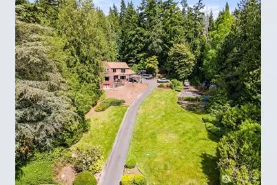 13104 Holmes Point Drive NE, Kirkland, WA 98034 - Photo 4