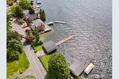 13104 Holmes Point Drive NE, Kirkland, WA 98034 - Photo 10