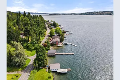 13104 Holmes Point Drive NE, Kirkland, WA 98034 - Photo 12