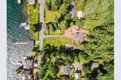 13104 Holmes Point Drive NE, Kirkland, WA 98034 - Photo 4
