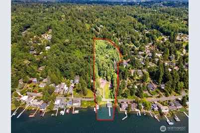 13104 Holmes Point Drive NE, Kirkland, WA 98034 - Photo 16