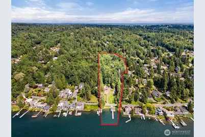 13104 Holmes Point Drive NE, Kirkland, WA 98034 - Photo 14