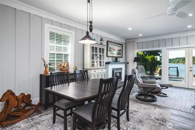 13532 Slice Street, Anacortes, WA 98221 - Photo 12