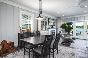 13532 Slice St, Anacortes, WA 98221 - Photo 12